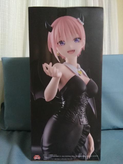 TVXyVAjuܓ̉ԉŁvBicute@Dark@Figure@