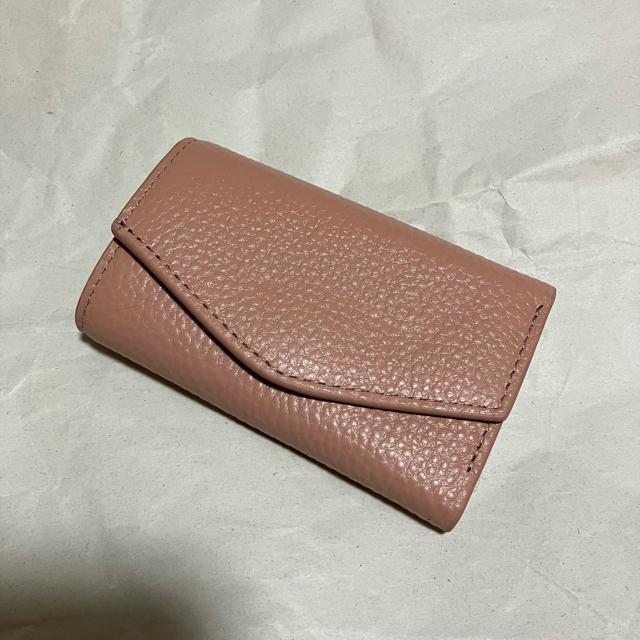 yizyANNEKOR / AR[z {v 4AL[P[X@݃sN   t@bV 