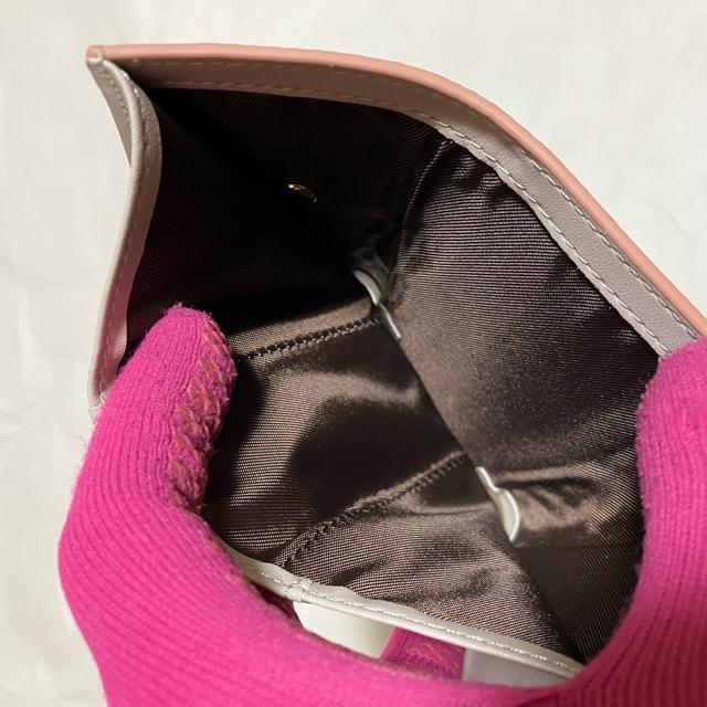 yizyANNEKOR / AR[z {v 4AL[P[X@݃sN  t@bV 