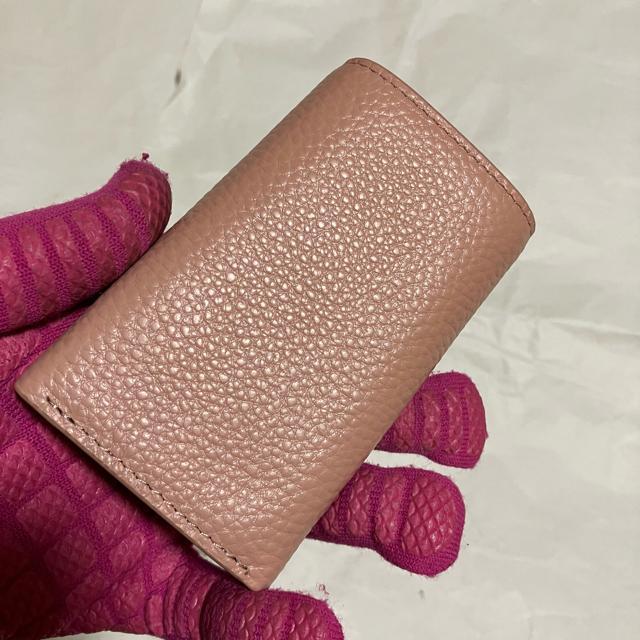 yizyANNEKOR / AR[z {v 4AL[P[X@݃sN  t@bV 