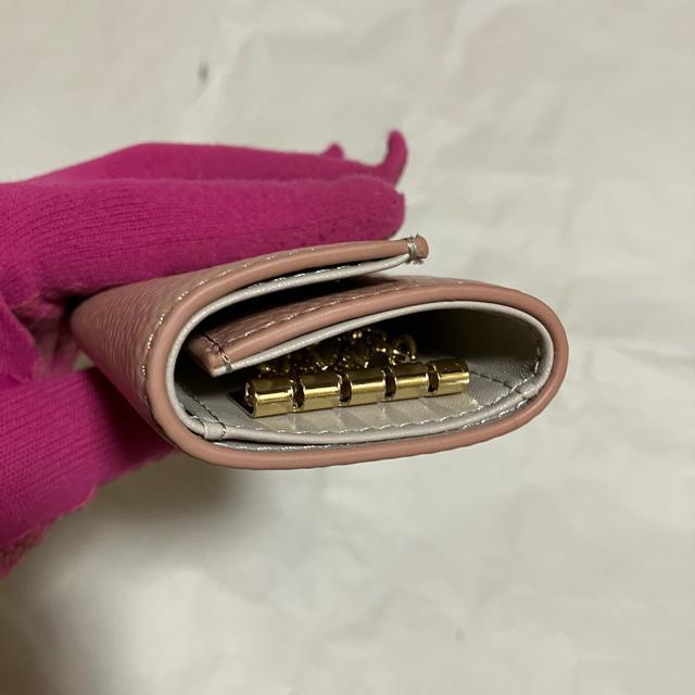 yizyANNEKOR / AR[z {v 4AL[P[X@݃sN  t@bV 