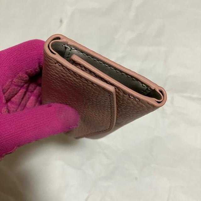 yizyANNEKOR / AR[z {v 4AL[P[X@݃sN  t@bV 