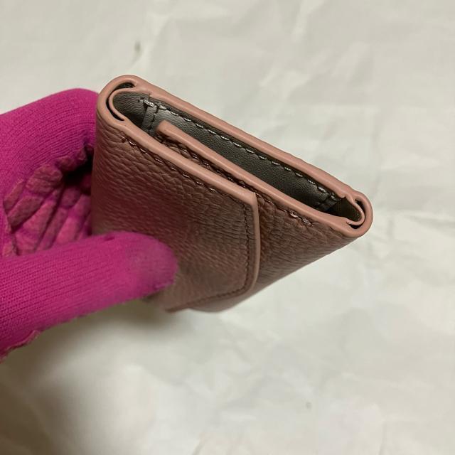 yizyANNEKOR / AR[z {v 4AL[P[X@݃sN  t@bV 