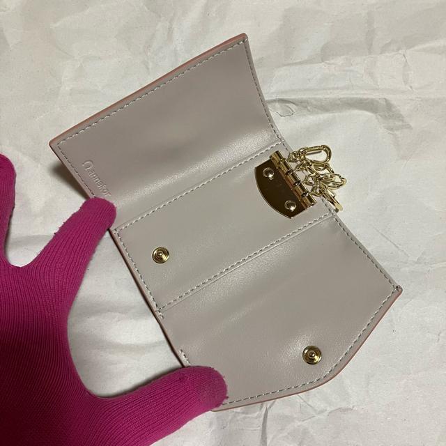 yizyANNEKOR / AR[z {v 4AL[P[X@݃sN  t@bV 