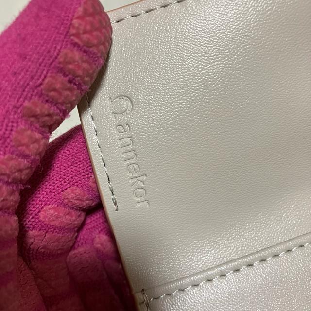 yizyANNEKOR / AR[z {v 4AL[P[X@݃sN  t@bV 