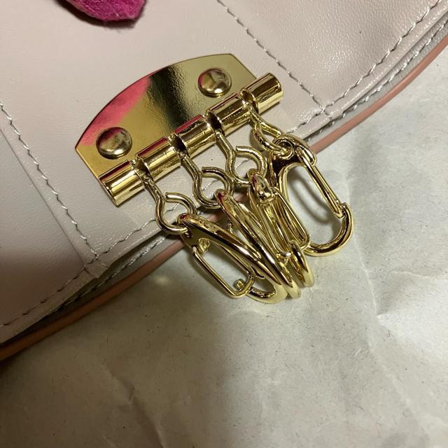 yizyANNEKOR / AR[z {v 4AL[P[X@݃sN  t@bV 