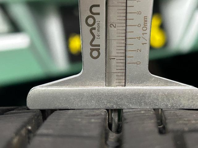 0092416)国産中古イエローハットスタッドレスプラクティバアイス4本社外マルチアルミホイールセット155/65R13送料無料 < 自動車/バイク 0092416)国産中古イエローハットスタッドレスプラクティバアイス4本社外マルチアルミホイールセット155/65R13送料無料 < 自動車/バイク