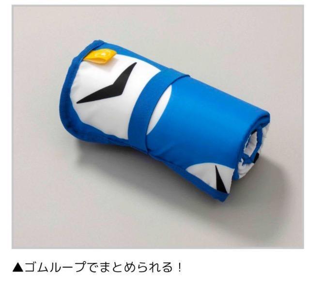 BE-PAL r[pGt^h g^Cӂ낵hsNjbNV[g