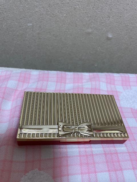 GXeB[_[:sAJ[GBACVhEpbgk[h  /RX/lC 