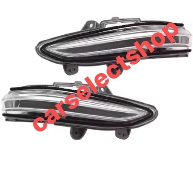 希少■送料無料 トヨタ クラウン ドアミラー ウインカー 左右 LED 210系 TOYOTA/CROWN AWS211他 < 自動車/バイク 希少■送料無料 トヨタ クラウン ドアミラー ウインカー 左右 LED 210系 TOYOTA/CROWN AWS211他 < 自動車/バイク