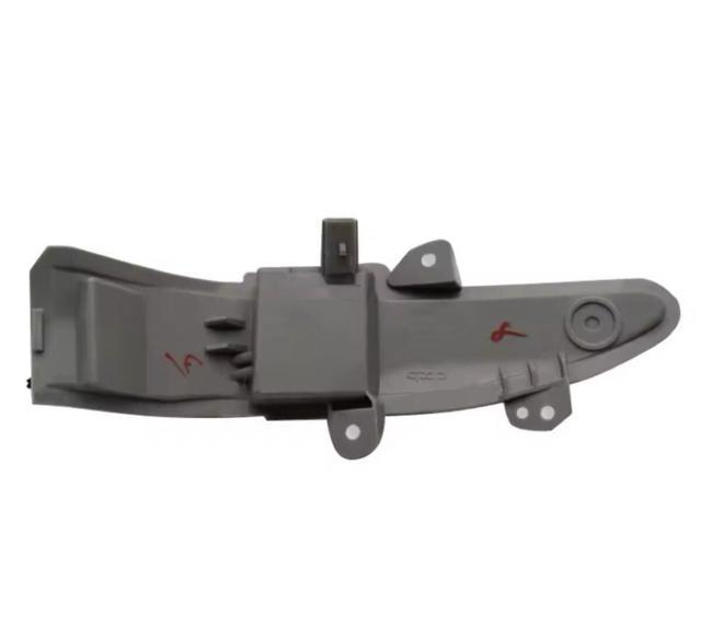 希少■送料無料 トヨタ クラウン ドアミラー ウインカー 左右 LED 210系 TOYOTA/CROWN AWS211他 < 自動車/バイク 希少■送料無料 トヨタ クラウン ドアミラー ウインカー 左右 LED 210系 TOYOTA/CROWN AWS211他 < 自動車/バイク