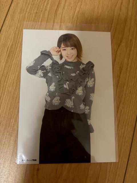 AKB48 ݂݂Ȃ݁@TlC@lIEBO@T@ʐ^   ^gObY 