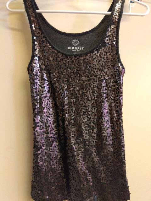 #OLDNavy#タンクトップ# < 女性ファッション  #OLDNavy#タンクトップ#  < 女性ファッションの