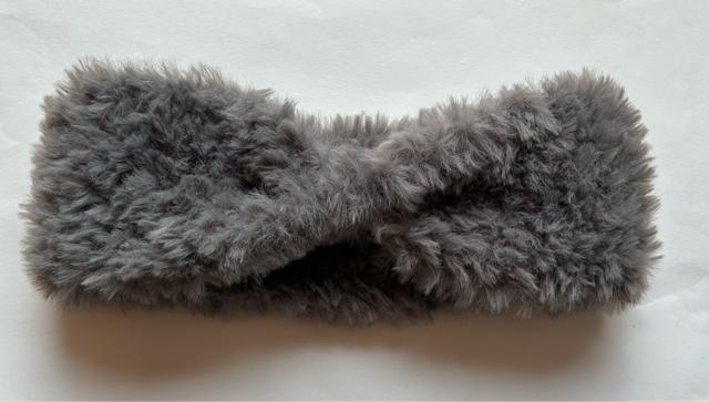 nhCh@wAoh@ӂӂ탂RR@O[@XK[   t@bV 