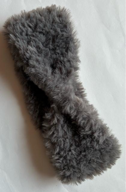 nhCh@wAoh@ӂӂ탂RR@O[@XK[  t@bV 