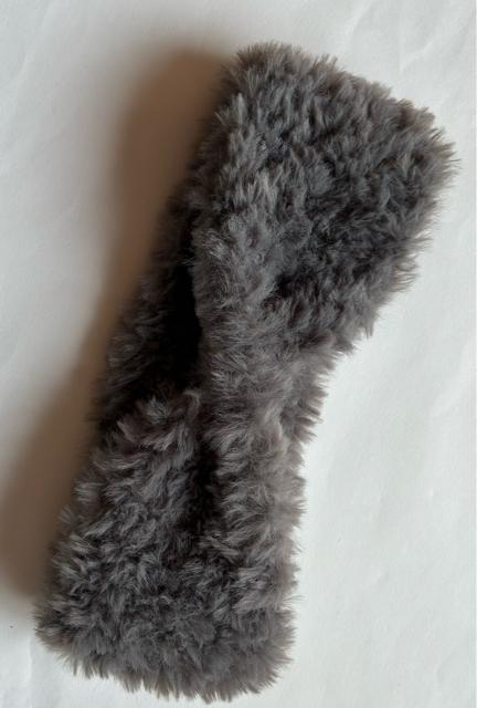 nhCh@wAoh@ӂӂ탂RR@O[@XK[  t@bV 