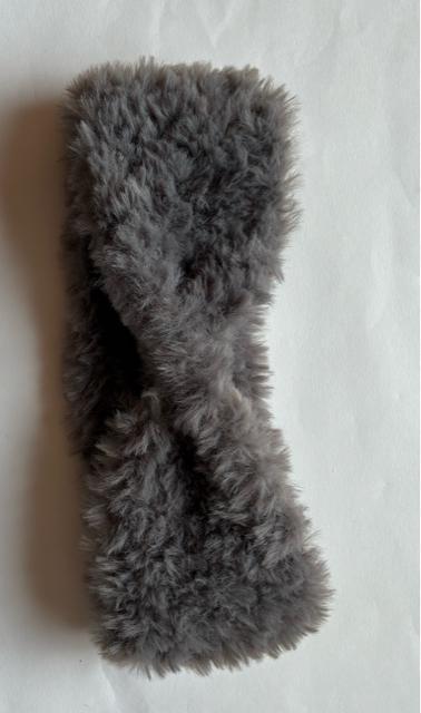 nhCh@wAoh@ӂӂ탂RR@O[@XK[  t@bV 