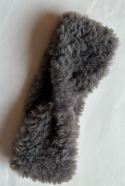 nhCh@wAoh@ӂӂ탂RR@O[@XK[  t@bV 