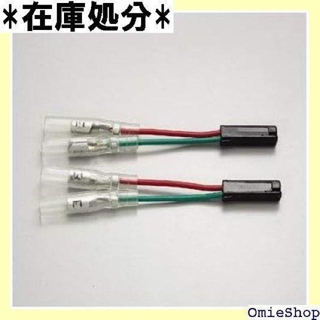 nP[ HURRICANE WCgn[lX XYL ECJ[ HD1301 6  /oCN