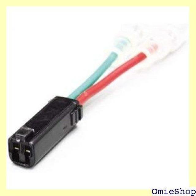 nP[ HURRICANE WCgn[lX XYL ECJ[ HD1301 6  /oCN