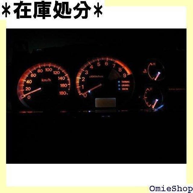 LANEVO T[G{[V [^[pgULEDZbg J[X[p[zCg CT9A-LW 1164  /oCN