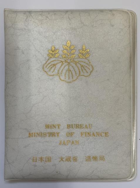 yz04-05F~gZbg lint Set ʏ 1975N a50N    zr[ 