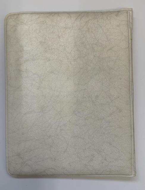 yz04-05F~gZbg lint Set ʏ 1975N a50N   zr[ 