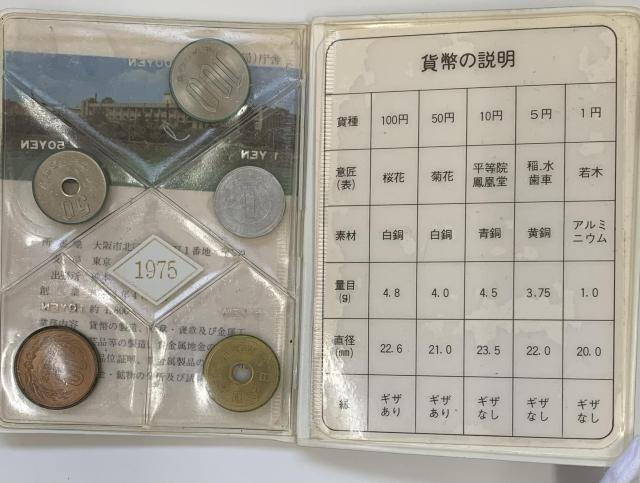 yz04-05F~gZbg lint Set ʏ 1975N a50N   zr[ 