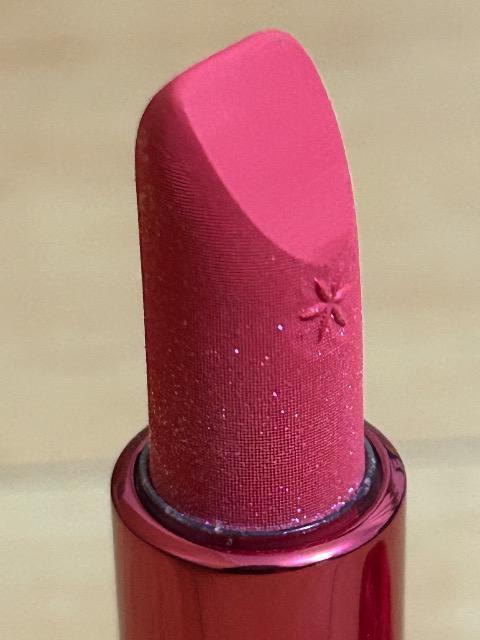 RXfRe  `pbvXeBbN@msNn   uh 