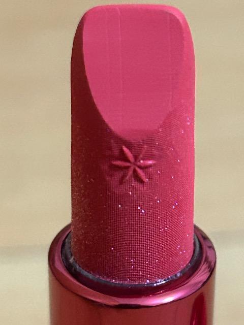 RXfRe  `pbvXeBbN@msNn  uh 