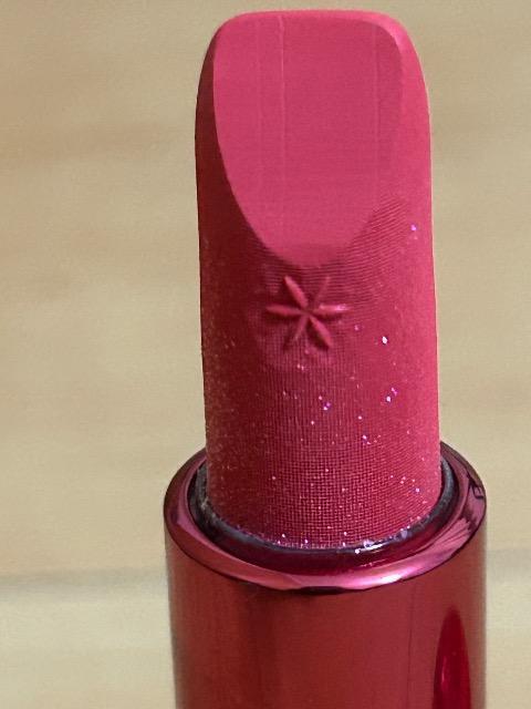 RXfRe  `pbvXeBbN@msNn  uh 