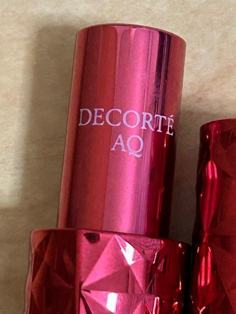 RXfRe  `pbvXeBbN@msNn  uh 