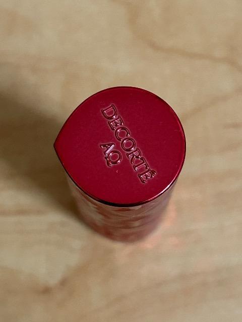 RXfRe  `pbvXeBbN@msNn  uh 