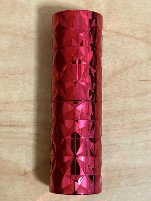 RXfRe  `pbvXeBbN@msNn  uh 