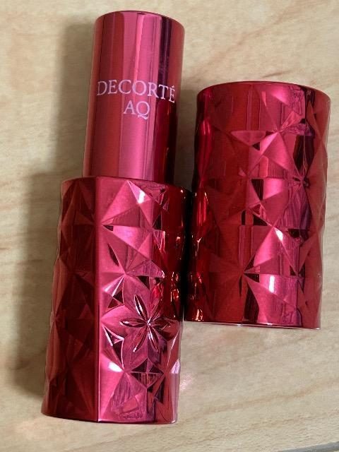 RXfRe  `pbvXeBbN@msNn  uh 