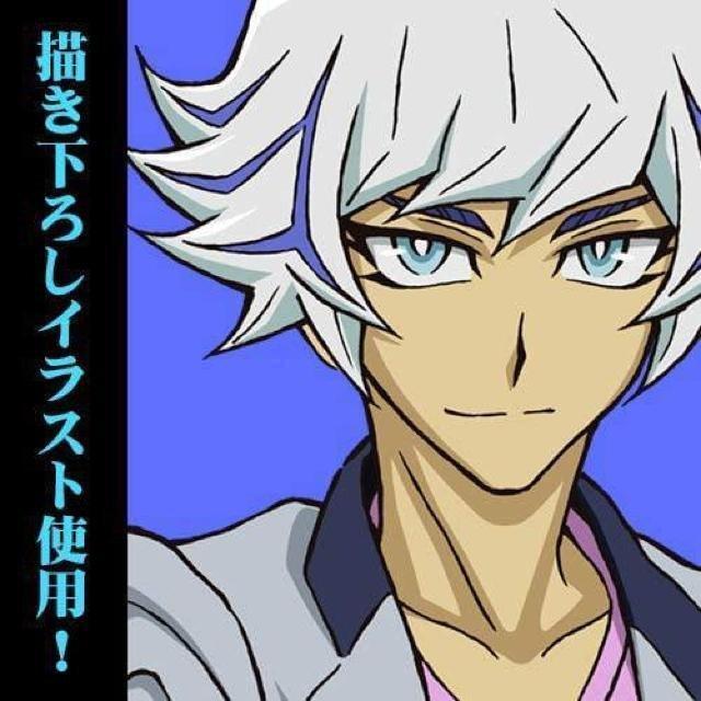 遊戯王VRAINS 鴻上了見 ブロマイド 非売品 < アニメ/コミック/キャラクター 遊戯王VRAINS 鴻上了見 ブロマイド 非売品 < アニメ/コミック/キャラクターの