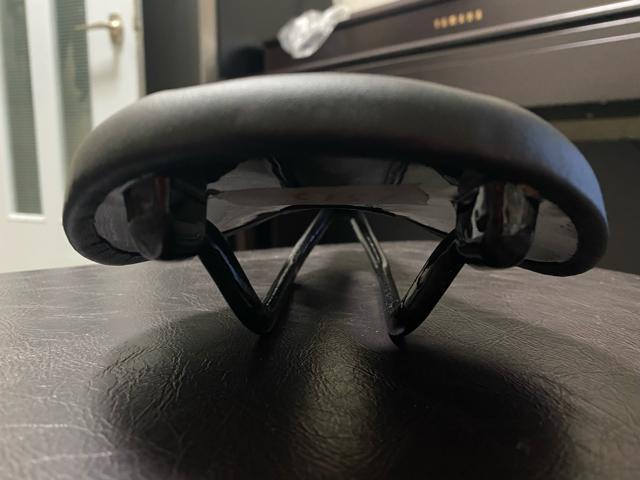 VitJ[{Th@KOCEVLO@155mm 134g  W[/X|[c 