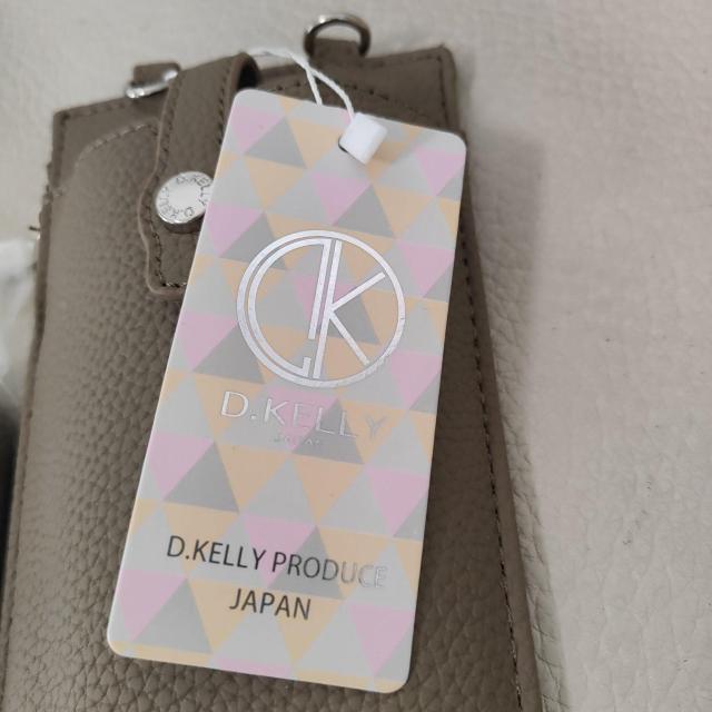 D.KELLY X}zV_[obO BDK-04 J  t@bV 