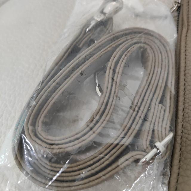 D.KELLY X}zV_[obO BDK-04 J  t@bV 