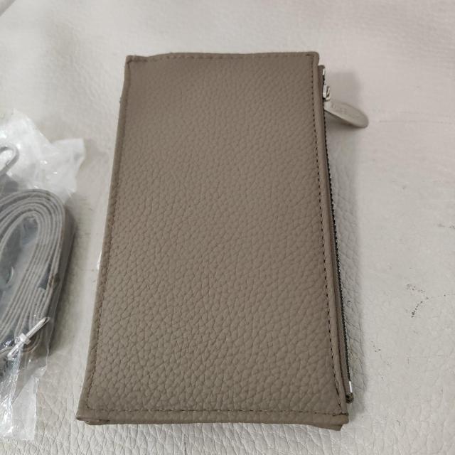 D.KELLY X}zV_[obO BDK-04 J  t@bV 