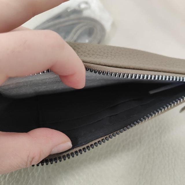 D.KELLY X}zV_[obO BDK-04 J  t@bV 