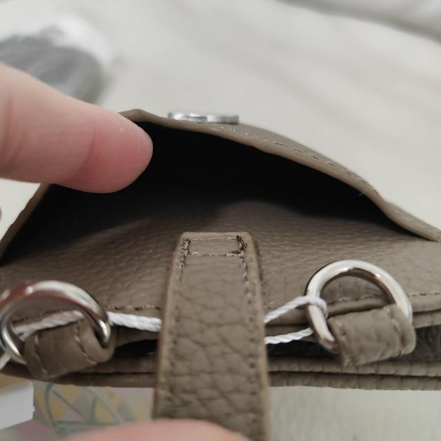 D.KELLY X}zV_[obO BDK-04 J  t@bV 