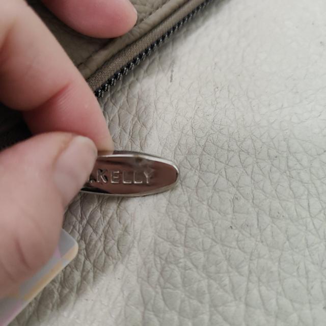 D.KELLY X}zV_[obO BDK-04 J  t@bV 