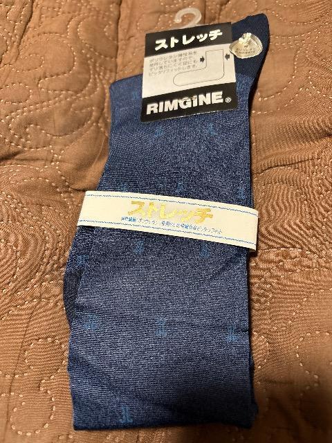 靴下 ストレッチ24〜26 新品 < 男性ファッション 靴下 ストレッチ24〜26 新品 < 男性ファッションの