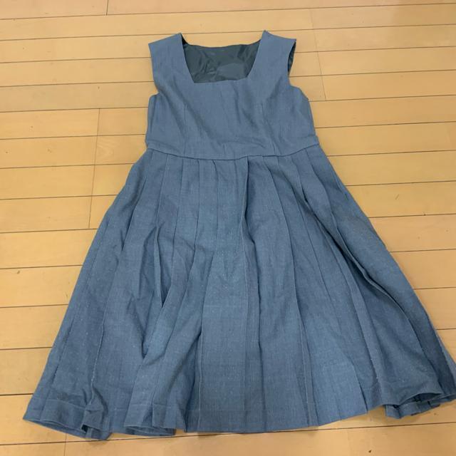 MB2 コスチューム 制服 コスプレ ワンピース グレー < 女性ファッション MB2 コスチューム 制服 コスプレ ワンピース グレー < 女性ファッションの
