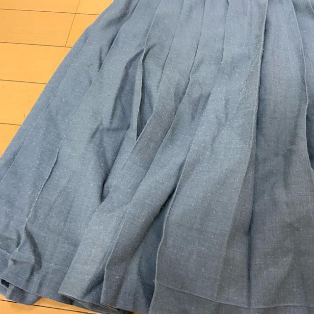 MB2 コスチューム 制服 コスプレ ワンピース グレー < 女性ファッション MB2 コスチューム 制服 コスプレ ワンピース グレー < 女性ファッションの