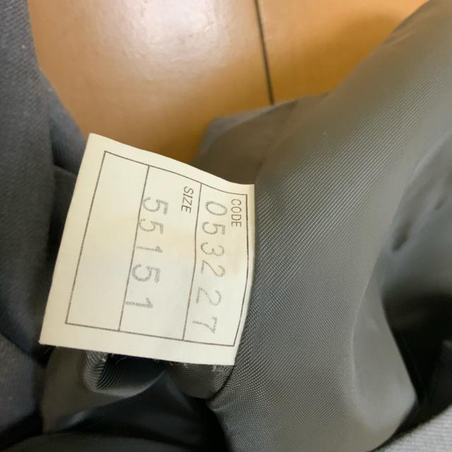 MB2 コスチューム 制服 コスプレ ワンピース グレー < 女性ファッション MB2 コスチューム 制服 コスプレ ワンピース グレー < 女性ファッションの