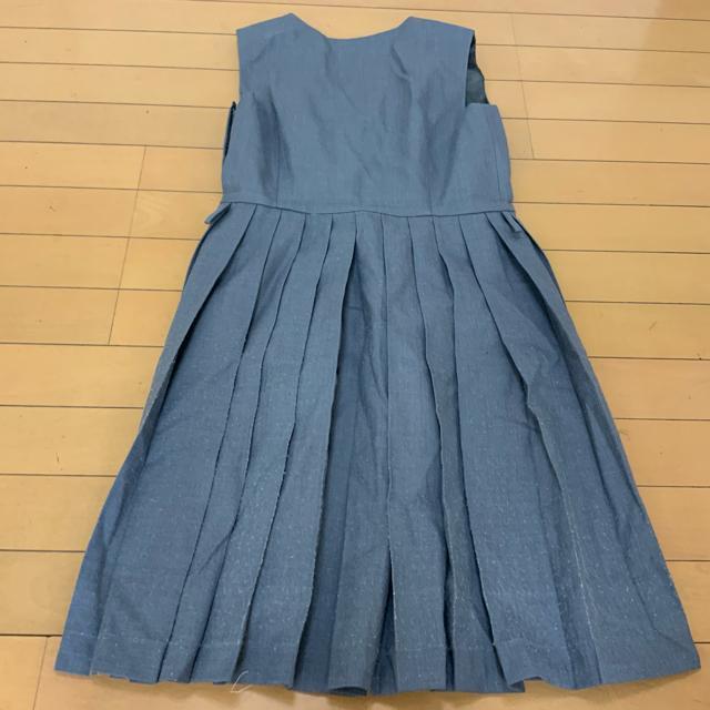 MB2 コスチューム 制服 コスプレ ワンピース グレー < 女性ファッション MB2 コスチューム 制服 コスプレ ワンピース グレー < 女性ファッションの