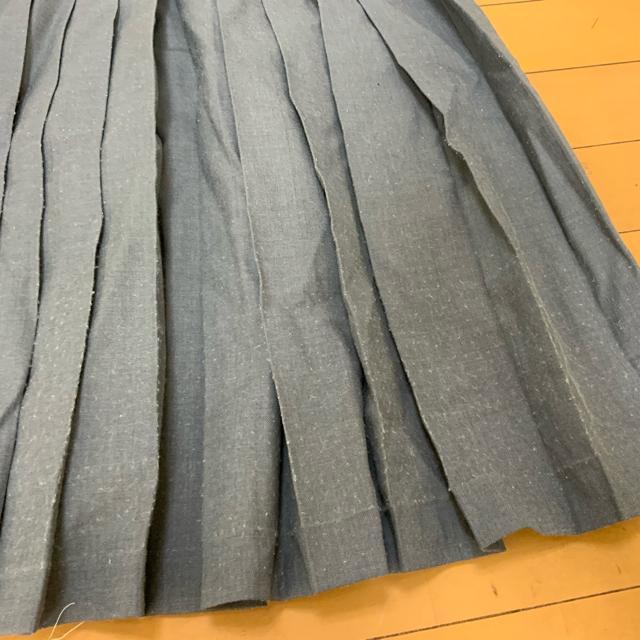 MB2 コスチューム 制服 コスプレ ワンピース グレー < 女性ファッション MB2 コスチューム 制服 コスプレ ワンピース グレー < 女性ファッションの