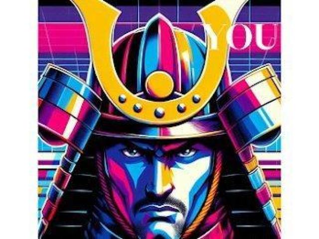 nCNIeB[ TVc{@TC@90N㕗  jt@bV 